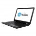 HP Pavilion au087nia-i7-16gb-2tb